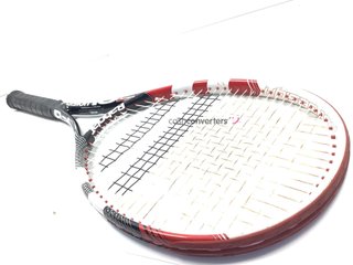raqueta babolat pulsion