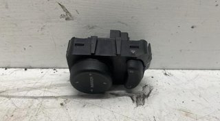 Chrysler 383393 mando 4685317 39754d voyager gs