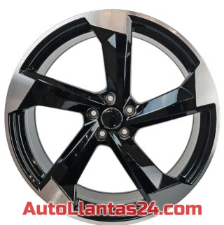 Llantas para Audi RS 17 a 22" ref. 1557
