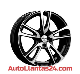 Llantas para Mini 17 a 19" ref. 476