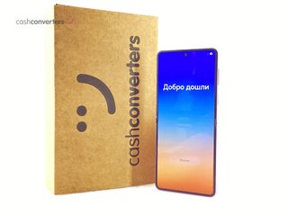 samsung galaxy z flip 8 12gb 256gb