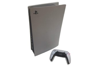 consola ps5 sony playstation 5
