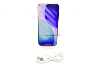 apple iphone 16 pro max 1tb