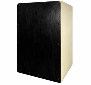 Cajón Flamenco