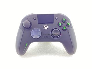 mando xbox nacon revolution x unlimited
