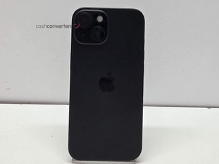apple iphone 15 128gb