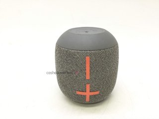 altavoz portatil bluetooth logitech otros