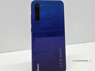 xiaomi redmi note 8t 64gb