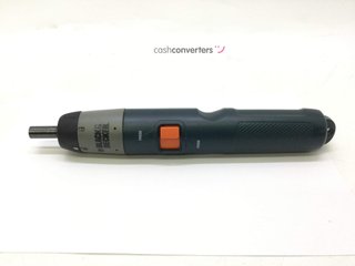 atornillador electrico black and decker kc9024