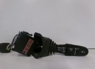 Chevrolet 96552851 mando del limpia lacetti 73302