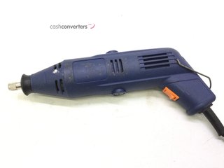 multiherramienta sin marca sin modelo