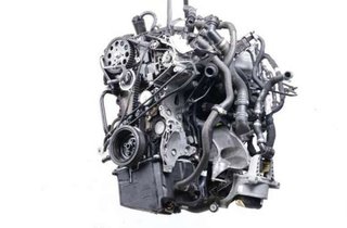 Motor completo audi deua a4 avant 2.0 sport 131048