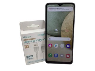 samsung galaxy a12 64gb