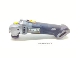 radial titan ttb281grd