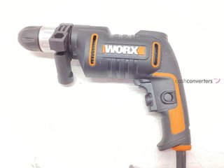 taladro electrico worx wx317