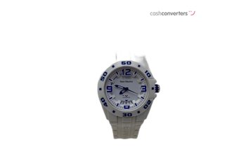 reloj pulsera caballero viceroy real madrid