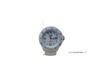 reloj pulsera unisex ice watch forever