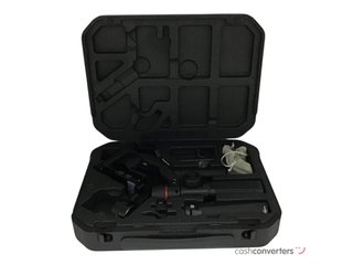 otros fotografia y video manfrotto mgv220