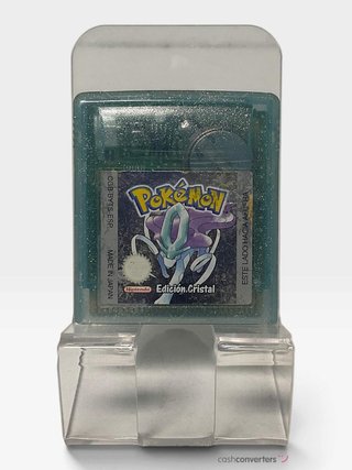 juego gameboy color
