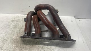 Toyota 383531 1714174190 colector escape carina