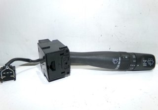 Land rover rv9999 mando limpia freelander 79081