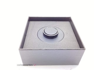 qring smart ring