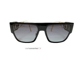 gafas de sol caballero/unisex christian dior 30 montaigne s3u