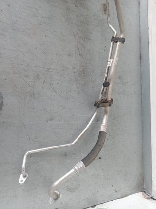 Citroen 9807761280e 04562228 tubo jumpy 104892