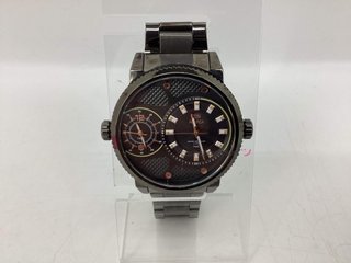 reloj pulsera caballero marea 54300