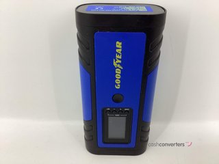 compresor portatil michelin god0019