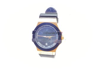 reloj pulsera premium caballero maserati potenza r8851108002