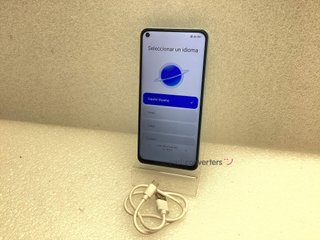 xiaomi redmi note 9 64gb