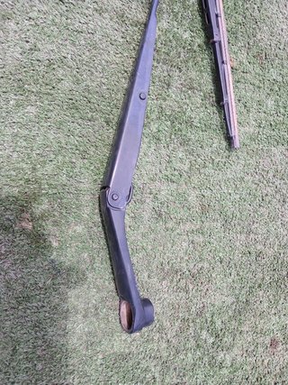 BRAZO LIMPIA DELANTERO DERECHO Kia Picanto (JA)(2017->)