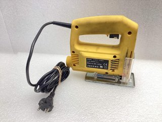 radial kraft ag115hw-1
