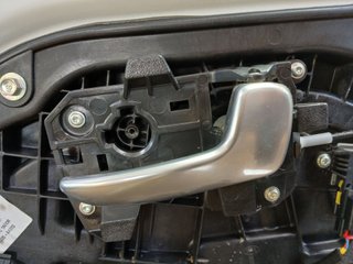 MANETA INTERIOR DELANTERA DERECHA Kia Carens (RP)(2013->)