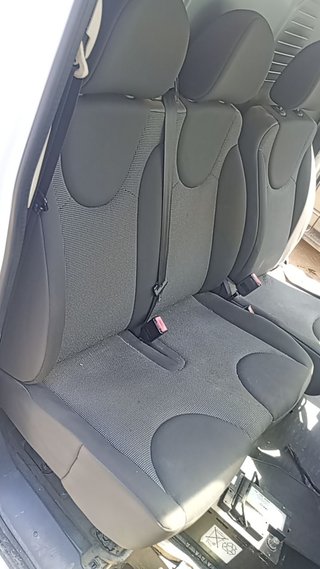 ASIENTO DELANTERO DERECHO Peugeot Expert Furgón