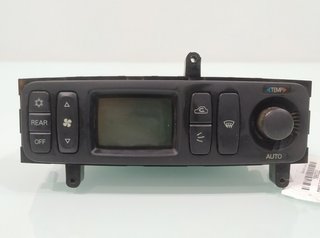 Mitsubishi 508322 mando mr201969 montero (v20/v40)