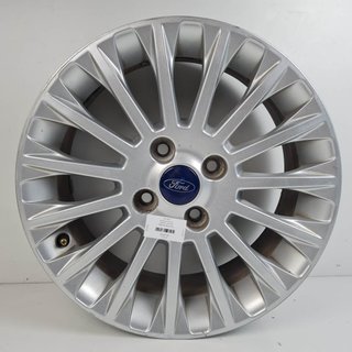 JUEGO LLANTAS FORD FORD B-MAX (2012 - ...) 2012-2017