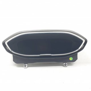 CUADRO INSTRUMENTOS PEUGEOT PEUGEOT 3008 (P84E) 2016-2024