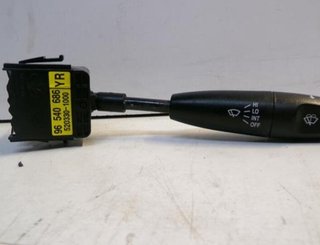 Chevrolet 96540686 mando limpia kalos 1.2 g 78481