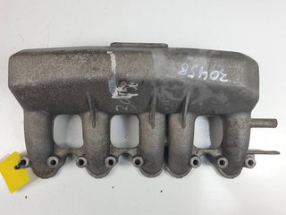 COLECTOR ADMISION VOLKSWAGEN VOLKSWAGEN T4 BUS (MOD. 1991) 1990-2003