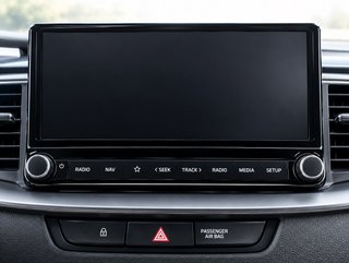 PANTALLA MULTIFUNCION Kia XCeed (2019->)