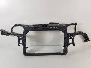 PANEL FRONTAL SEAT SEAT IBIZA (6L1) 2001-2009