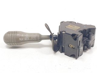 MANDO INTERMITENTES RENAULT RENAULT TWINGO (X06,C06) 1993-2007