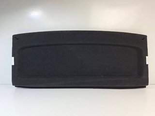 BANDEJA TRASERA VOLKSWAGEN VOLKSWAGEN POLO (9N3) 2005-2010