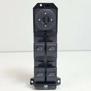 MANDO ELEVALUNAS DELANTERO IZQUIERDO FORD FORD FOCUS CABRIO (CA5) 2006-2011