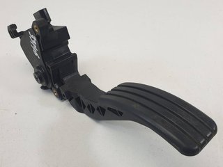POTENCIOMETRO PEDAL RENAULT RENAULT MEGANE III SPORT TOURER 2009-2018