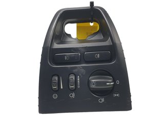 MANDO LUCES VOLVO VOLVO XC90 2002-2014