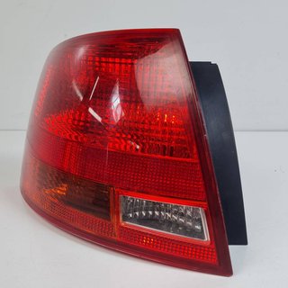 PILOTO TRASERO IZQUIERDO AUDI AUDI A4 AVANT (8E) 2004-2008