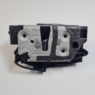CERRADURA PUERTA DELANTERA DERECHA FORD FORD ECOSPORT (CR6) 2017-0